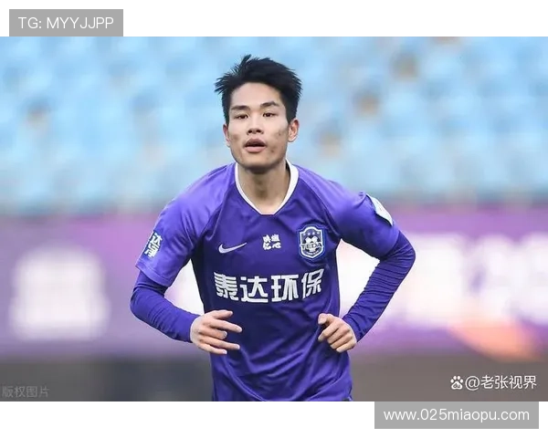 钱宇淼转会佛山李岳峰加盟飞鹭