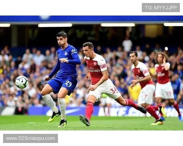 阿森纳瞄准利夫拉门托今夏引援