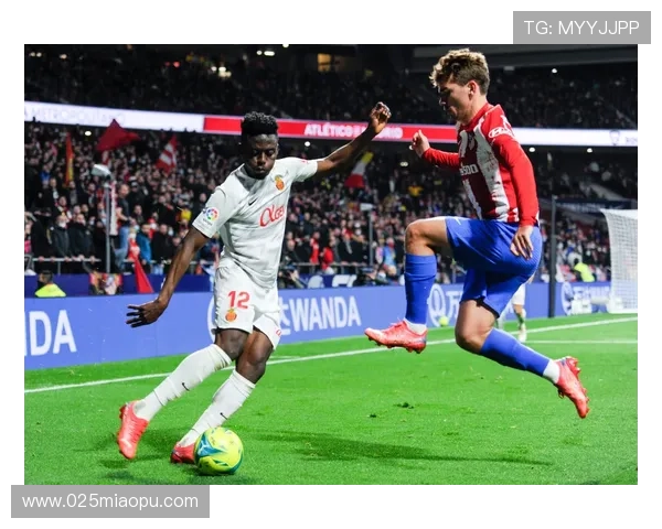 阿斯：米利唐下周回归马略卡战