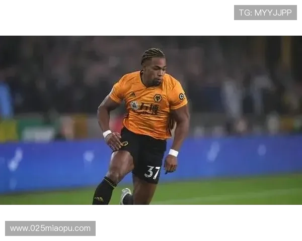 阿达马·特拉奥雷看好西汉姆联保级