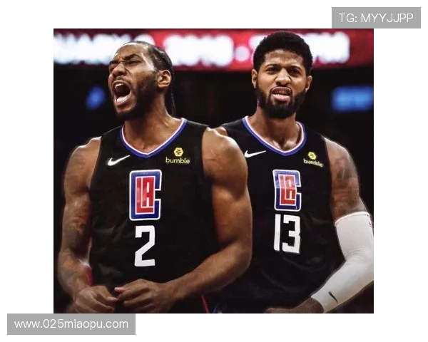 雷霆大胜快船登顶西部切特统治